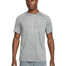 ФУТБОЛКА NIKE M NK DFADV STRIDE SS TOP SR HV5203-084