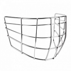 МАСКА ВРАТАРСКАЯ BAUER REPLACEMENT NME CAGE SR