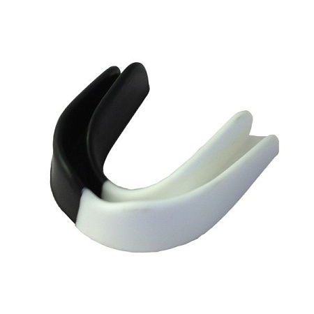 КАПА TSP MOUTHGUARD