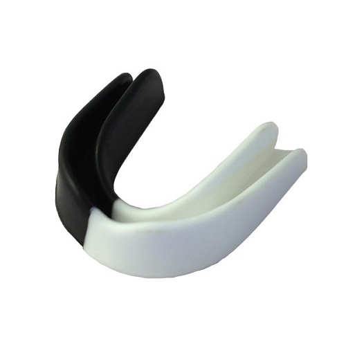 КАПА TSP MOUTHGUARD