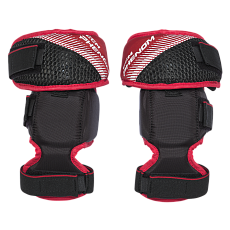 НАКОЛЕННИКИ ВРАТАРЯ CCM PHENOM YTH
