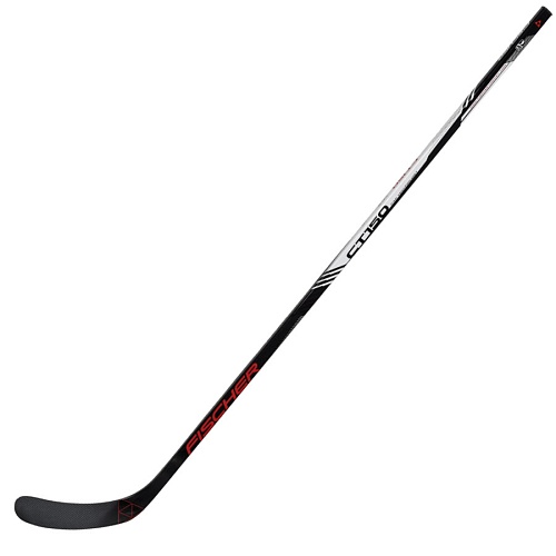 КЛЮШКА ХОККЕЙНАЯ FISCHER CT150 16/17 SR