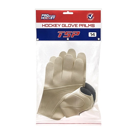 ЛАДОШКИ ДЛЯ РЕМОНТА КРАГ TSP GLOVE PALMS
