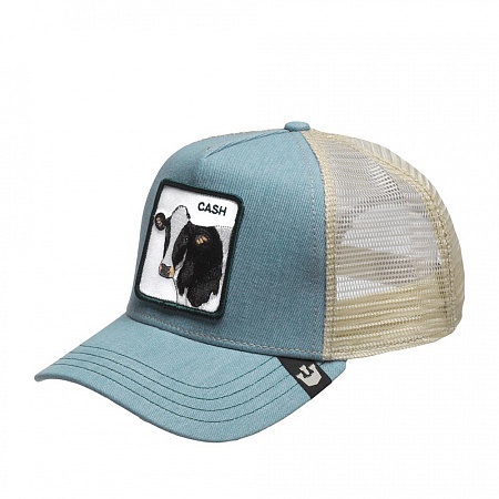 БЕЙСБОЛКА GOORIN BROTHERS CASH SR 101-0641