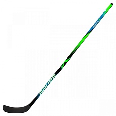 КЛЮШКА ХОККЕЙНАЯ BAUER X SERIES GRIP JR S23