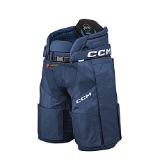 ТРУСЫ ХОККЕЙНЫЕ CCM JETSPEED PRO VP SR