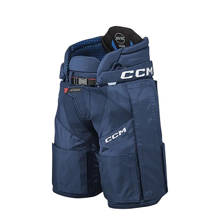ТРУСЫ ХОККЕЙНЫЕ CCM JETSPEED PRO VP SR