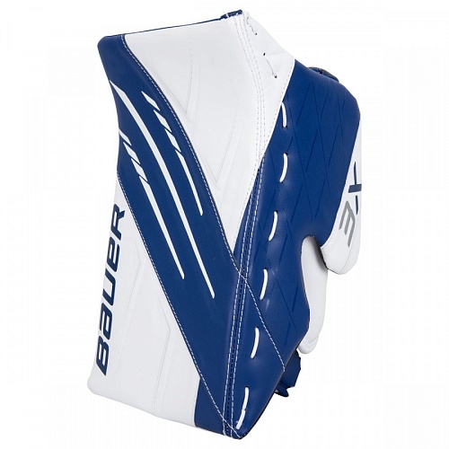 БЛИН ВРАТАРЯ BAUER VAPOR 3X MTO SR S21