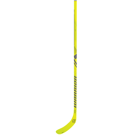 КЛЮШКА ХОККЕЙНАЯ WARRIOR ALPHA LX2 20 GRIP YTH