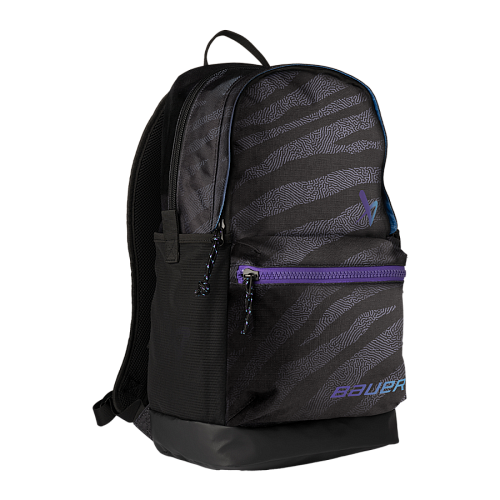 РЮКЗАК BAUER VARSITY BACKPACK CLR S25 1064821
