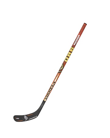 КЛЮШКА ХОККЕЙНАЯ VIKKELA GR6_0 17 FLEX YTH