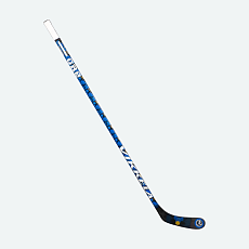 КЛЮШКА ХОККЕЙНАЯ VIKKELA GR8 GRIP 47 FLEX JR