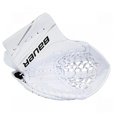 ЛОВУШКА ВРАТАРЯ BAUER GSX JR S23