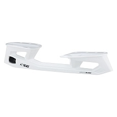 СТАКАН CCM XS SPEEDBLADE GOALIE HOLDER