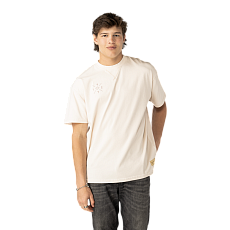 ФУТБОЛКА BAUER BOXY SSNL1 SR 1066939
