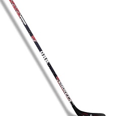 КЛЮШКА ХОККЕЙНАЯ VIKKELA GR8_0 44 FLEX JR