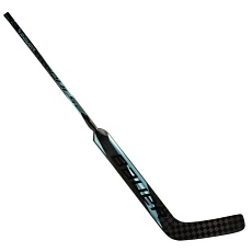 КЛЮШКА ВРАТАРЯ BAUER PULSE JR S25