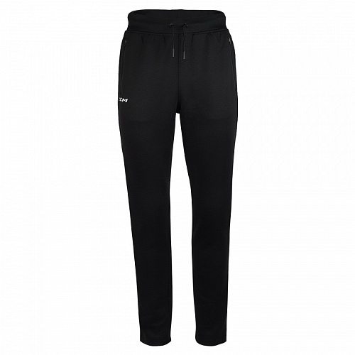 БРЮКИ CCM AD TAPERED LOCKER PANT SR PLP2TA