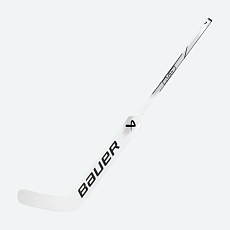 КЛЮШКА ВРАТАРЯ BAUER ELITE SR S23