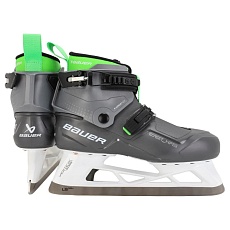 КОНЬКИ ВРАТАРЯ BAUER KONEKT HF2 INT S23