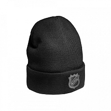 ШАПКА ATRIBUTIKA & CLUB NHL JR 59375