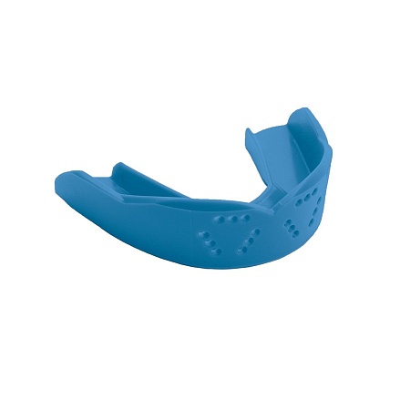 КАПА CCM MGSISU 3D MOUTHGUARD YTH