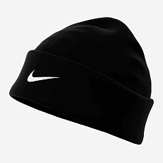ШАПКА NIKE PEAK BEANIE SR FQ8292-010