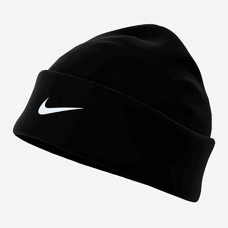ШАПКА NIKE PEAK BEANIE SR FQ8292-010