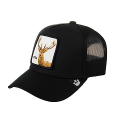 БЕЙСБОЛКА GOORIN BROTHERS STAG SR 101-1449