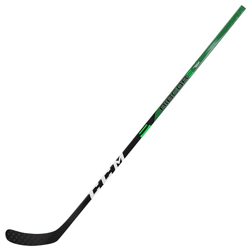 КЛЮШКА ХОККЕЙНАЯ CCM RIBCOR 76K SR