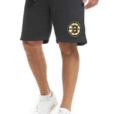 ШОРТЫ ATRIBUTIKA & CLUB NHL BOSTON BRUINS SR 701380