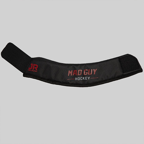 ЗАЩИТА ШЕИ ИГРОКА MAD GUY PRIME JR