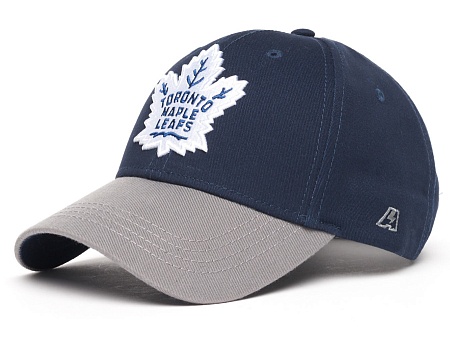 БЕЙСБОЛКА ATRIBUTIKA & CLUB NHL TORONTO MAPLE LEAFS SR 31229
