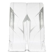 ЩИТКИ ВРАТАРЯ BAUER SV-PRO SR S25