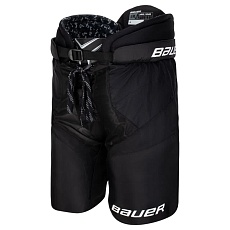 ТРУСЫ ХОККЕЙНЫЕ BAUER X SR S24