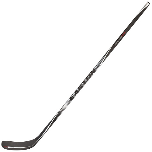 КЛЮШКА ХОККЕЙНАЯ EASTON SYNERGY HTX GRIP SR