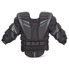 НАГРУДНИК ВРАТАРЯ CCM AB EXTREME FLEX 7.9 INT