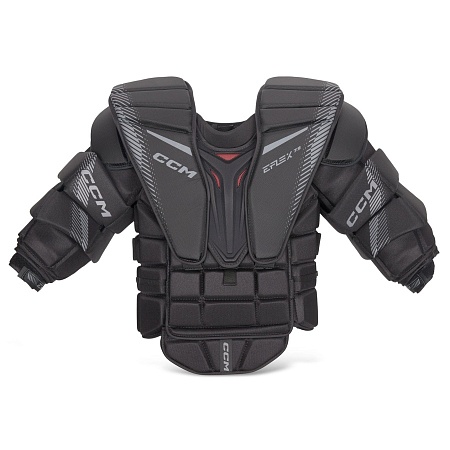 НАГРУДНИК ВРАТАРЯ CCM AB EXTREME FLEX 7.9 INT