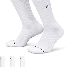 НОСКИ NIKE JORDAN DX9632-100