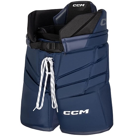 ТРУСЫ ВРАТАРЯ CCM HPG TACKS F9 SR