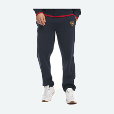 БРЮКИ ATRIBUTIKA & CLUB РОССИЯ SR 162190