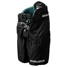 ТРУСЫ ХОККЕЙНЫЕ BAUER SUPREME FUSE YTH S26