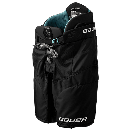 ТРУСЫ ХОККЕЙНЫЕ BAUER SUPREME FUSE YTH S26