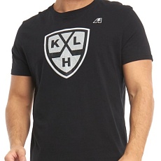 ФУТБОЛКА ATRIBUTIKA & CLUB KHL SR 26770