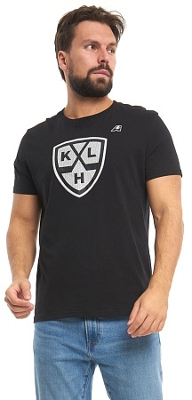 ФУТБОЛКА ATRIBUTIKA & CLUB KHL SR 26770