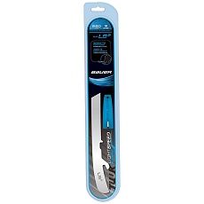 ЛЕЗВИЯ BAUER TUUK LS2 EDGE SR (ПАРА)