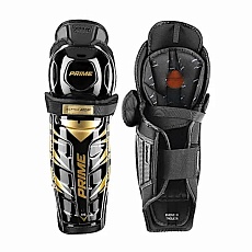 ЩИТКИ ХОККЕЙНЫЕ PRIME RAPTOR PRO SR