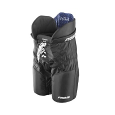 ТРУСЫ ХОККЕЙНЫЕ PRIME FLASH 2.0 SR