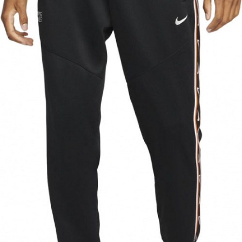 БРЮКИ NIKE M NSW REPEAT SW PK JOGGER SR DX2027-010