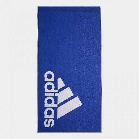ПОЛОТЕНЦЕ ADIDAS LARGE FJ4772
